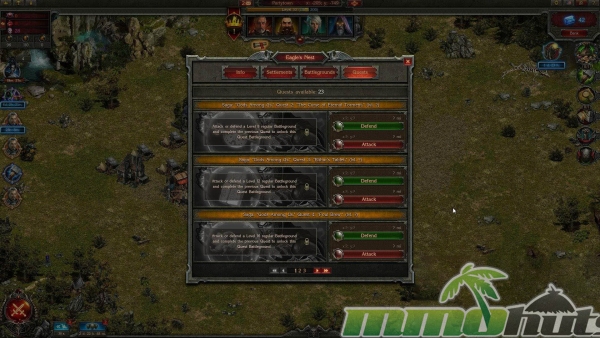 Stormfall-Age-of-War-Eagles