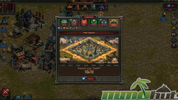 Stormfall-Age-of-War-Expansion