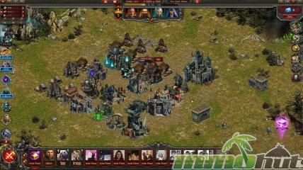 Stormfall-Age-of-War-Main-City