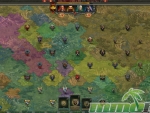 Stormfall-Age-of-War-Conquest