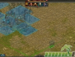 Stormfall-Age-of-War-Customize