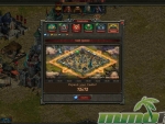 Stormfall-Age-of-War-Expansion