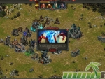 Stormfall-Age-of-War-Facebook-Offer