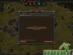 Stormfall-Age-of-War-Facebook
