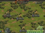 Stormfall-Age-of-War-Fires