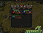 Stormfall-Age-of-War-Gear