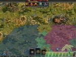 Stormfall-Age-of-War-Global-Map