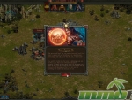 Stormfall-Age-of-War-Gods