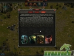Stormfall-Age-of-War-Leagues