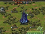 Stormfall-Age-of-War-MMO