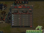 Stormfall-Age-of-War-Market-Trade