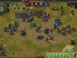 Stormfall-Age-of-War-My-Castle