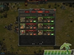 Stormfall-Age-of-War-Nest