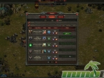 Stormfall-Age-of-War-Oberon-Leagues
