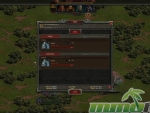 Stormfall-Age-of-War-Raid