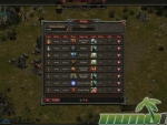 Stormfall-Age-of-War-Ranking-2