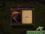 Stormfall-Age-of-War-Reiter