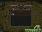 Stormfall-Age-of-War-Strategy-Game