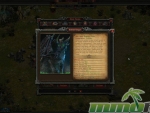 Stormfall-Age-of-War-Undead