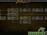 Stormfall-Age-of-War-Upgrades