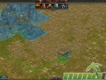 Stormfall-Age-of-War-Walls