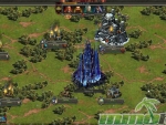 Stormfall-Age-of-War-beacon