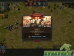 Stormfall-Age-of-War-level