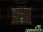 Stormfall-Boost