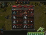 Stormfall-Browser-Based-Units