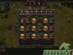 Stormfall-Cash-Shop