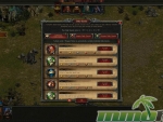 Stormfall-Daily-Quests