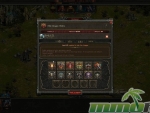Stormfall-Dragon-Riders