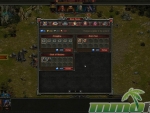 Stormfall-Empire-Smuggling