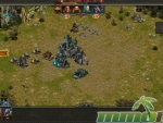 Stormfall-Gameplay-Age-of-War