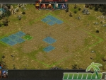 Stormfall-Gameplay-Plot