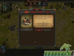 Stormfall-Info