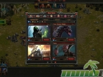 Stormfall-Menus-2