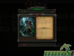 Stormfall-Orc