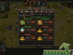 Stormfall-Paragons-Items