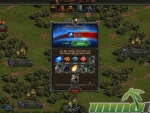 Stormfall-Screenshot