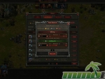 Stormfall-Trade