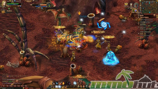 Stormthrone-2015-Dodge