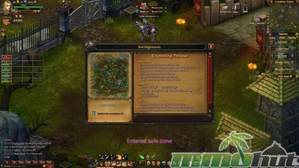 Stormthrone-BG-Info
