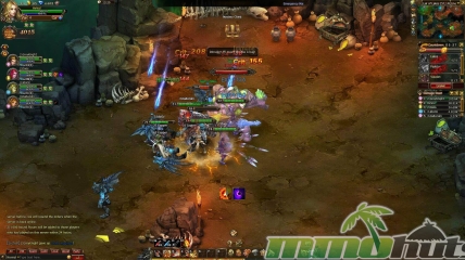 Stormthrone-Main-Gameplay