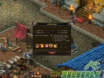 Stormthrone-AFK-Settings