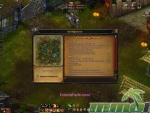 Stormthrone-BG-Info