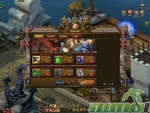 Stormthrone-Cash-shop