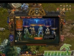 Stormthrone-Clash-of-Realms