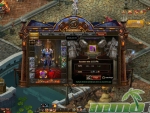 Stormthrone-Craft-Forge