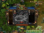 Stormthrone-Gameplay-78